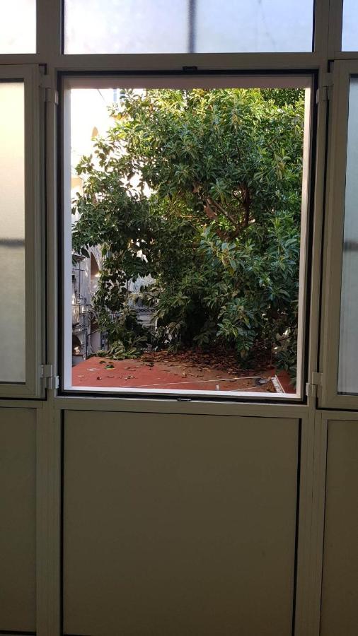Santa Chiara Home Spaccanapoli Exterior foto